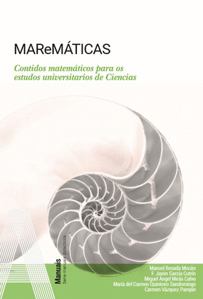 MAREMÁTICAS