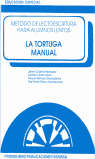TORTUGA MANUAL, LA