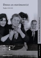 DONES EN MOVIMENT (S)