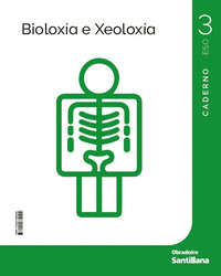 3ESO CAD BIOLOXIA E XEO GALL CM ED25