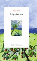 SOL Y SAL DE MAR