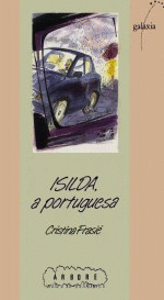 ISILDA A PORTUGUESA