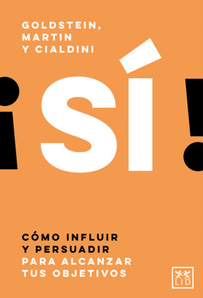 ¡SI!