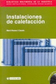 INSTALACIONES DE CALEFACCION