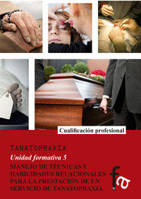 MANEJO DE TÉCNICAS Y HABILIDADESRELACIONALES PARA LA PRESTAC