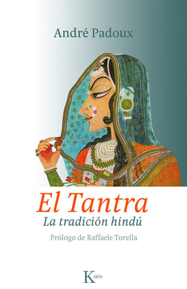 TANTRA, EL