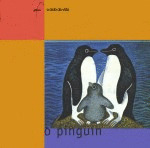 O PINGUIN