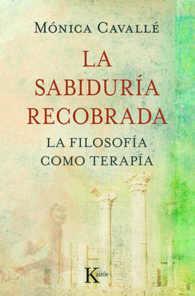 SABIDURÍA RECOBRADA, LA
