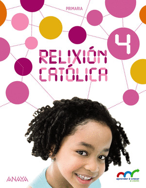 RELIXION CATOLICA 4.