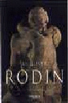 RODIN