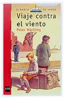 VIAJE CONTRA EL VIENTO/ BVR.135