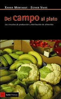 DEL CAMPO AL PLATO