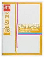 CONOCIMIENTOS BASICOS DE GEOMETRIA