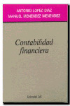 CONTABILIDAD FINANCIERA