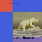 O OSO BRANCO