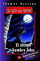 CH08 EL ULTIMO HOMBRE LOBO