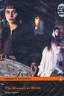 WOMAN IN WHITE, THE (BOOK + AUDIO CD)