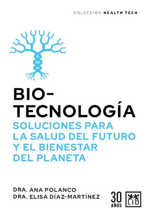BIOTECNOLOGIA