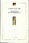 ENS01. OS GROMOS DO PENSAMENTO