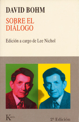 SOBRE EL DI·LOGO