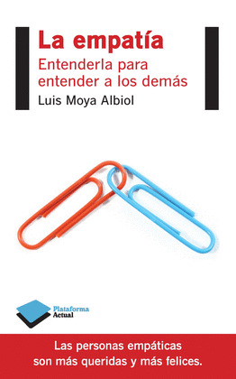 EMPATÍA, LA