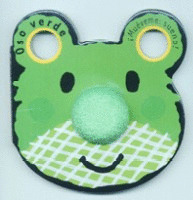 OSO VERDE