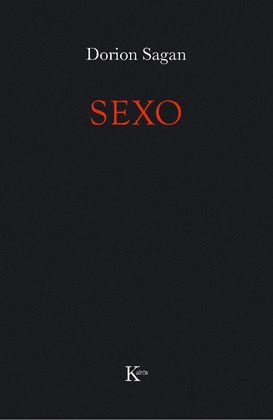 SEXO / MUERTE