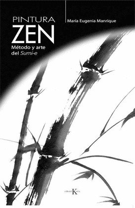 PINTURA ZEN