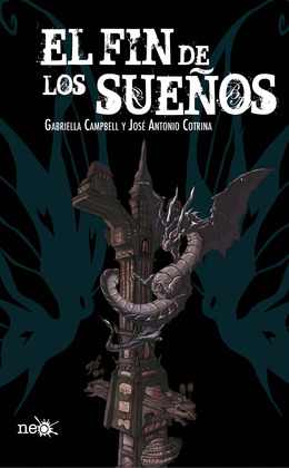 FIN DE LOS SUEÑOS, EL