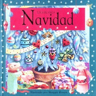 UNA BLANCA NAVIDAD