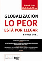 GLOBALIZACION . LO PEOR ESTA POR LLEGAR A MENOS QUE ...