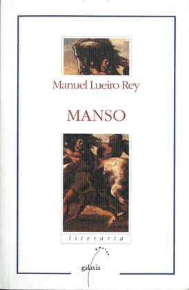 LG143. MANSO