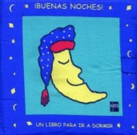 BUENAS NOCHES