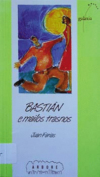 ARB(V)96. BASTIAN E MAILOS TRASNOS
