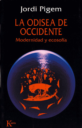 LA ODISEA DE OCCIDENTE