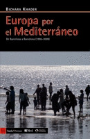 EUROPA POR EL MEDITERRANEO