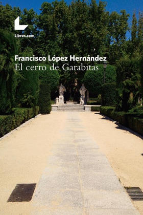 CERRO DE GARABITAS, EL