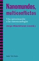 NANOMUNDOS, NULTICONFLICTOS. APROXIMACION NANOTECNOLOGIAS/77