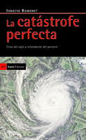 CATASTROFE PERFECTA, LA