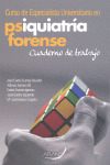 CURSO ESPEC.UNIVERS.PSIQUIA.FORENSE.ARAN