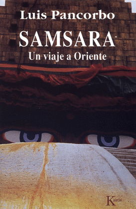 SAMSARA