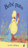 BEBE PATO