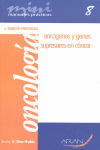 ONCOGENES Y GENES SUPRESORES CANCER.ARAN