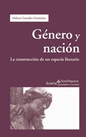GENERO Y NACION