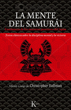 MENTE DEL SAMURÁI, LA