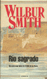RIO SAGRADO
