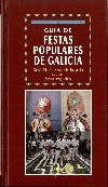 GUIA DE FESTAS POPULARES DE GALICIA