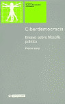 CIBERDEMOCRACIA