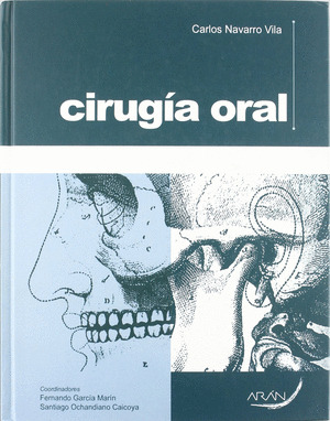 CIRUGIA ORAL