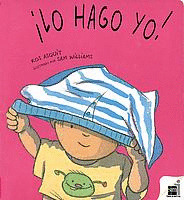 LO HAGO YO